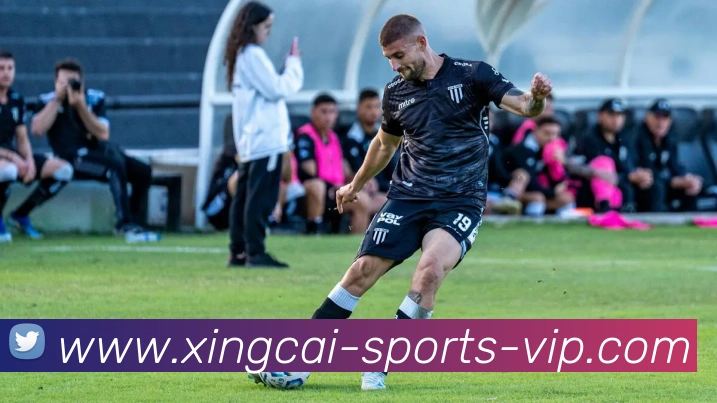 数据防护可视化